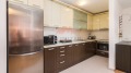 Под наем 4-СТАЕН, град София, Изток • 1200 € • 49210617 — Holmes.bg