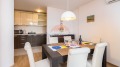 Под наем 4-СТАЕН, град София, Изток • 1200 € • 49210617 — Holmes.bg