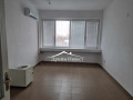 Под наем ОФИС, град Пловдив, Център • 200 лв. • 73360471 — Holmes.bg