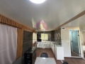 Дава под наем  Къща град Варна , Възраждане 2 , 50 кв.м | 74865911 - изображение [2]