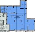 Под наем МАГАЗИН, град Бургас, Мадика • 1550 € • 60975174 — Holmes.bg
