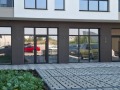 Под наем МАГАЗИН, град Бургас, Мадика • 1550 € • 60975174 — Holmes.bg