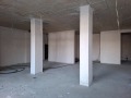 Под наем МАГАЗИН, град Бургас, Мадика • 1550 € • 60975174 — Holmes.bg