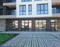 Под наем МАГАЗИН, град Бургас, Мадика • 1550 € • 60975174 — Holmes.bg
