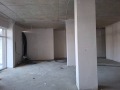 Под наем МАГАЗИН, град Бургас, Мадика • 1550 € • 60975174 — Holmes.bg