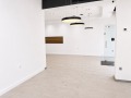 Под наем МАГАЗИН, град Добрич, Център • 1000 € / 1955.83 лв. • 89101176 7