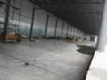 Под наем СКЛАД, град Русе, Промишлена зона - Изток • 6000 лв. • 38902428 — Holmes.bg