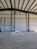 Под наем СКЛАД, град Пловдив, Индустриална зона - Юг • 2400 € • 98195607 — Holmes.bg