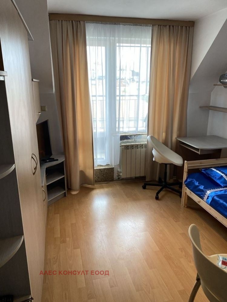 ���� ��� ���� 1-����� | Imot.bg � ����������� 2