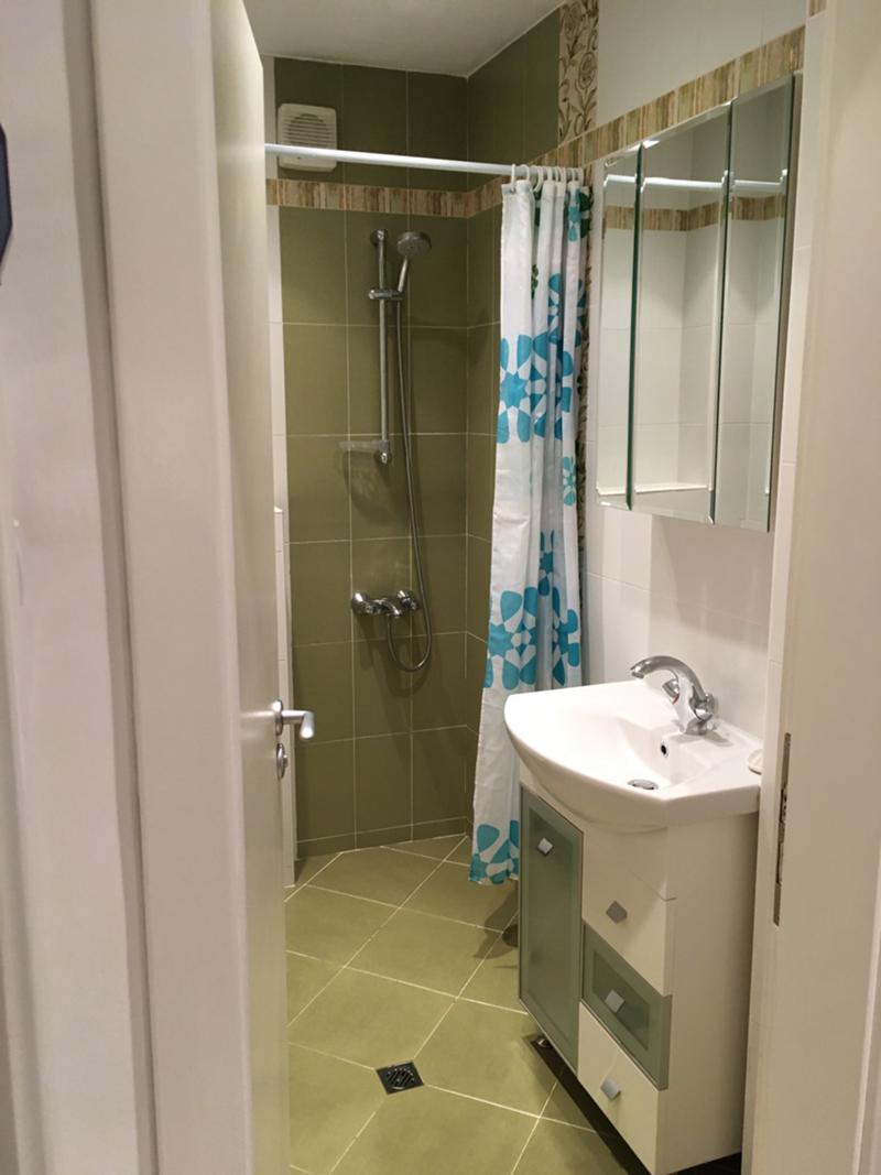 ���� ��� ���� 2-����� | Imot.bg � ����������� 9