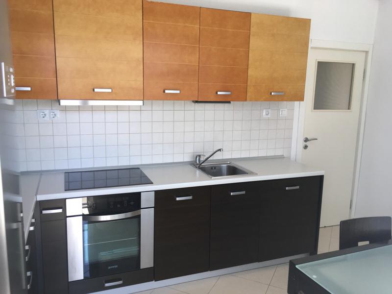 ���� ��� ���� 2-����� | Imot.bg � ����������� 8