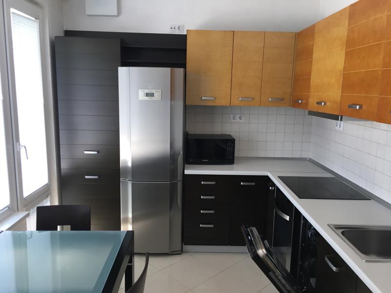 ���� ��� ���� 2-����� | Imot.bg � ����������� 7