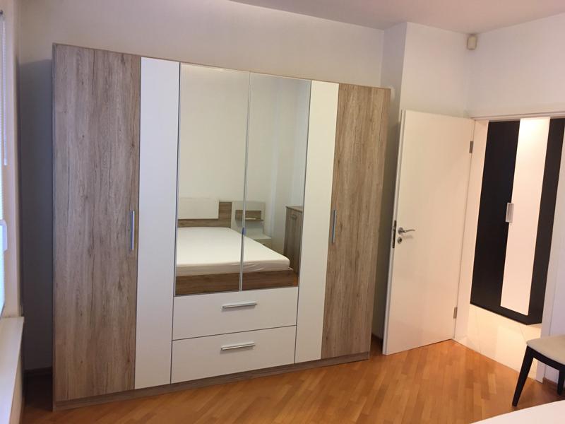 ���� ��� ���� 2-����� | Imot.bg � ����������� 6