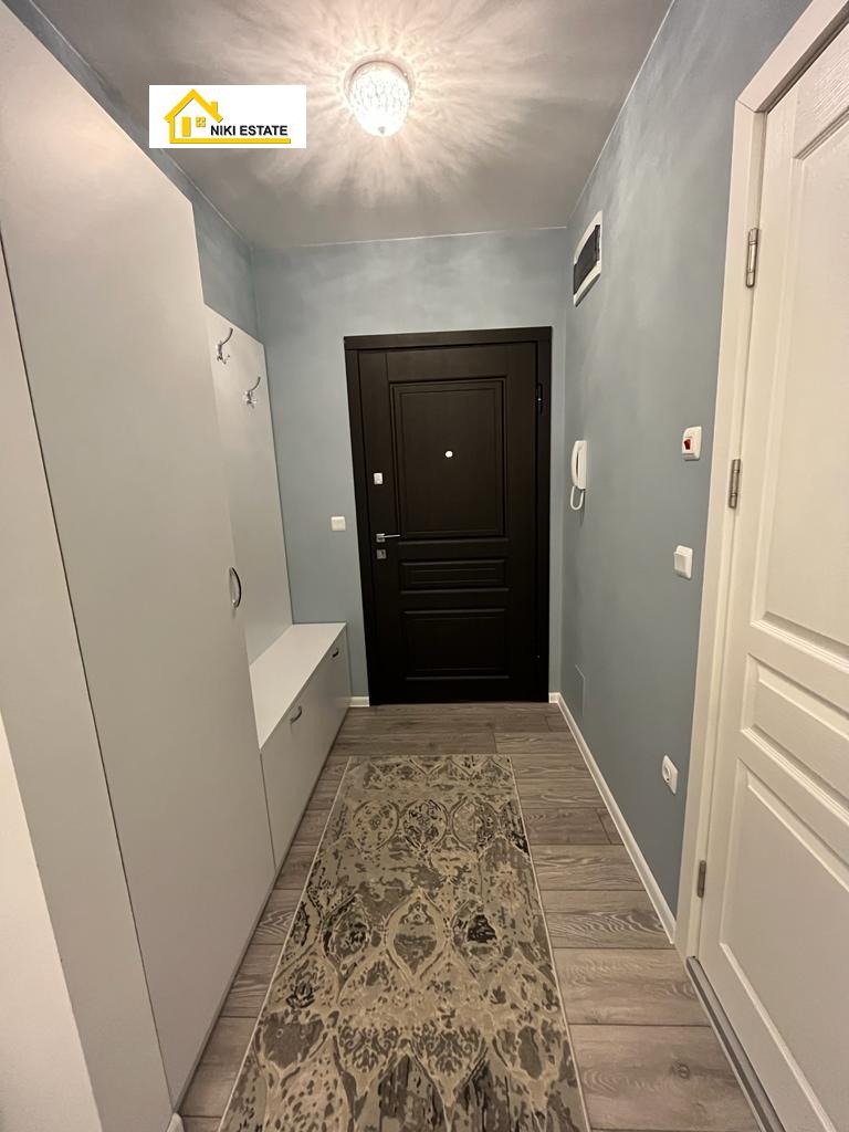 ���� ��� ���� 2-����� | Imot.bg � ����������� 13