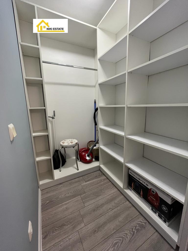 ���� ��� ���� 2-����� | Imot.bg � ����������� 14