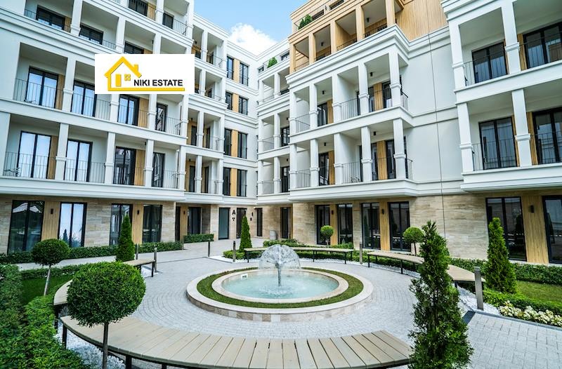 ���� ��� ���� 2-����� | Imot.bg � ����������� 1