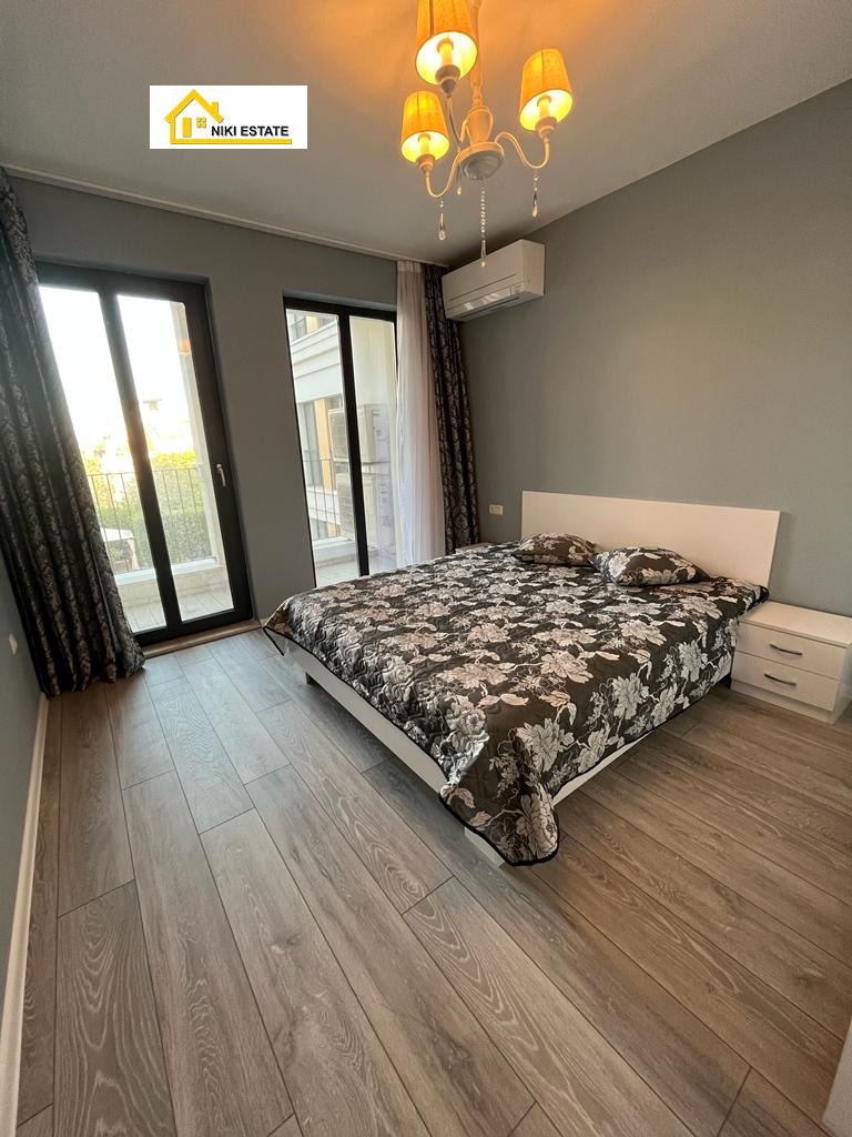 ���� ��� ���� 2-����� | Imot.bg � ����������� 9