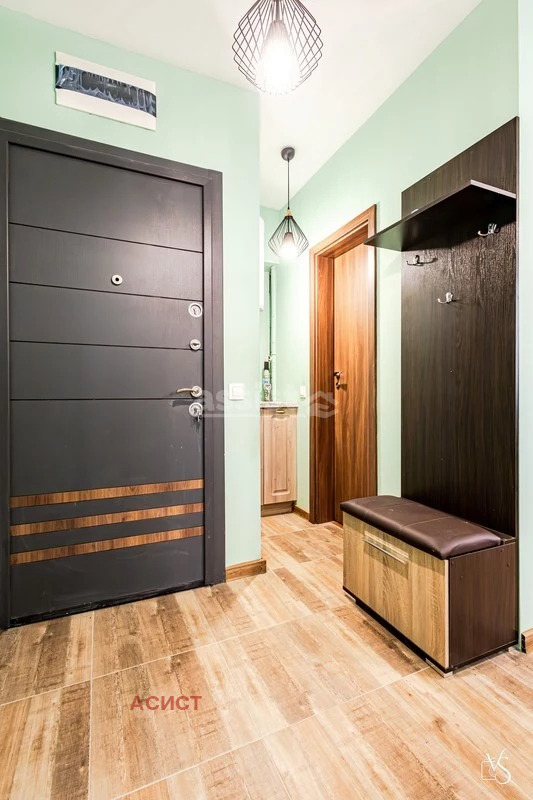 ���� ��� ���� 2-����� | Imot.bg � ����������� 12