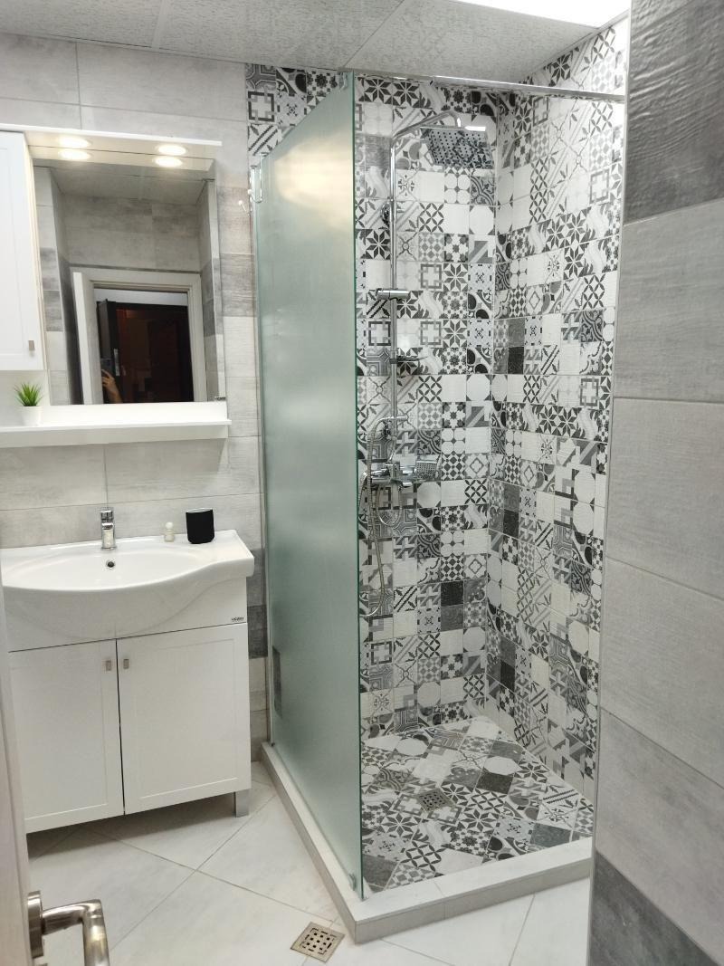 ���� ��� ���� 2-����� | Imot.bg � ����������� 14