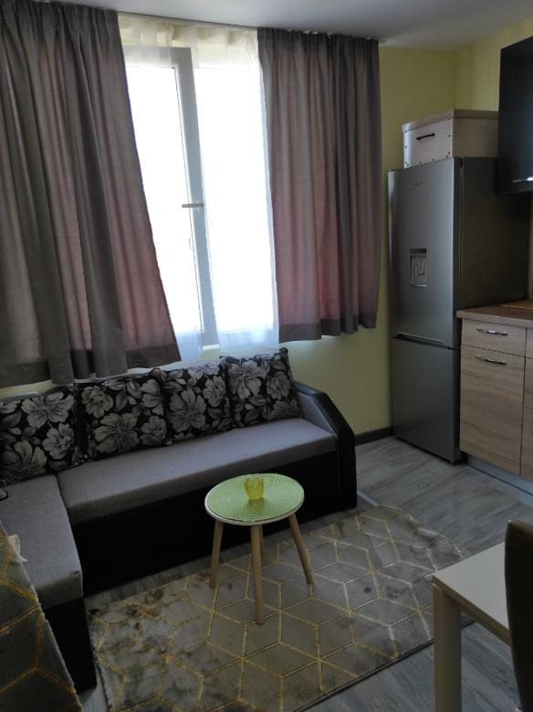 ���� ��� ���� 2-����� | Imot.bg � ����������� 10