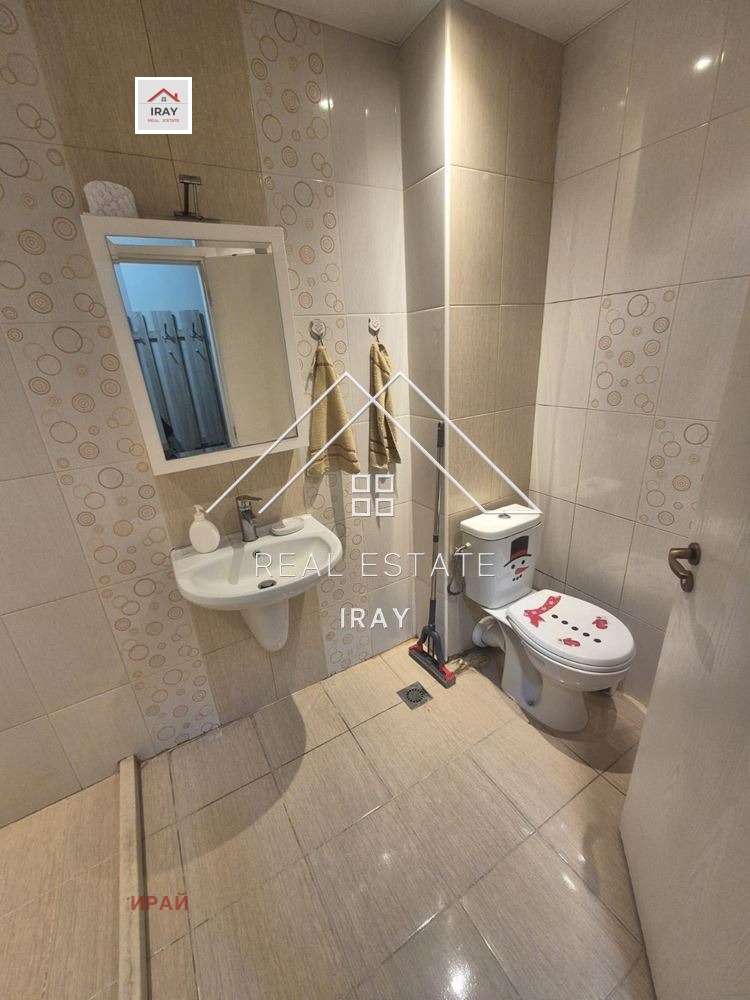 ���� ��� ���� 2-����� | Imot.bg � ����������� 12