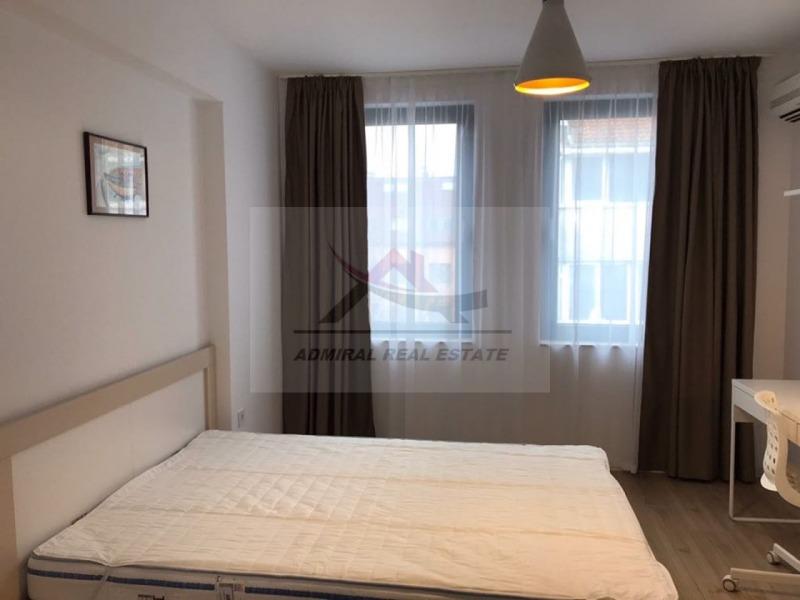 ���� ��� ���� 3-����� | Imot.bg � ����������� 5