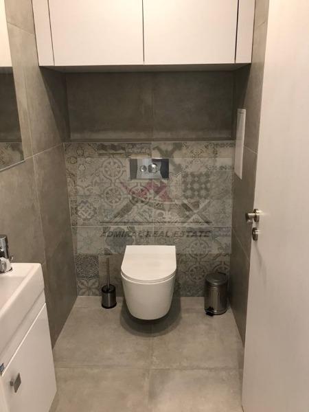 ���� ��� ���� 3-����� | Imot.bg � ����������� 7