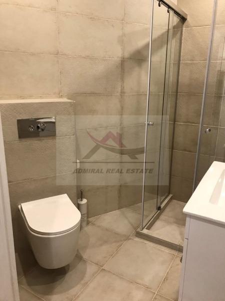 ���� ��� ���� 3-����� | Imot.bg � ����������� 6