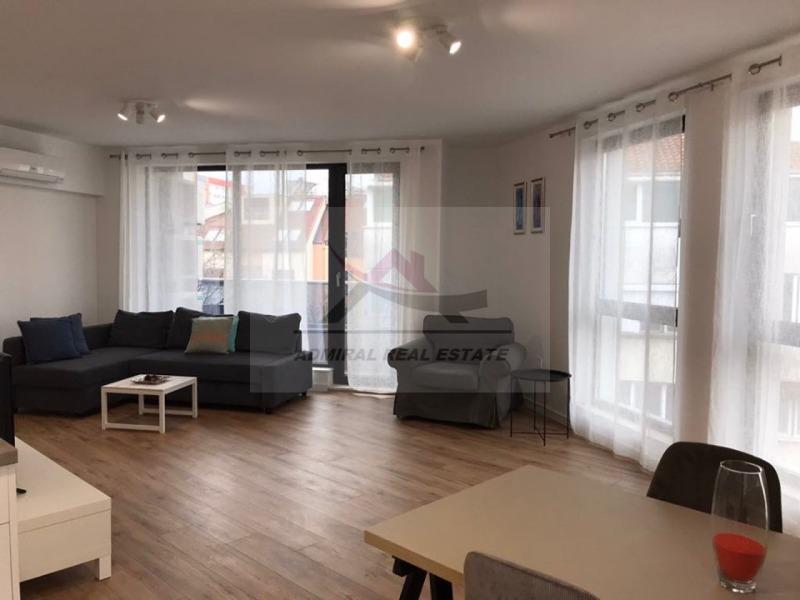 ���� ��� ���� 3-����� | Imot.bg � ����������� 3