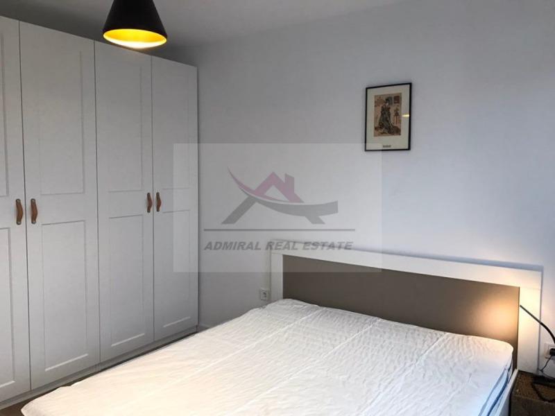 ���� ��� ���� 3-����� | Imot.bg � ����������� 4