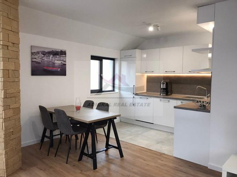 ���� ��� ���� 3-����� | Imot.bg � ����������� 2