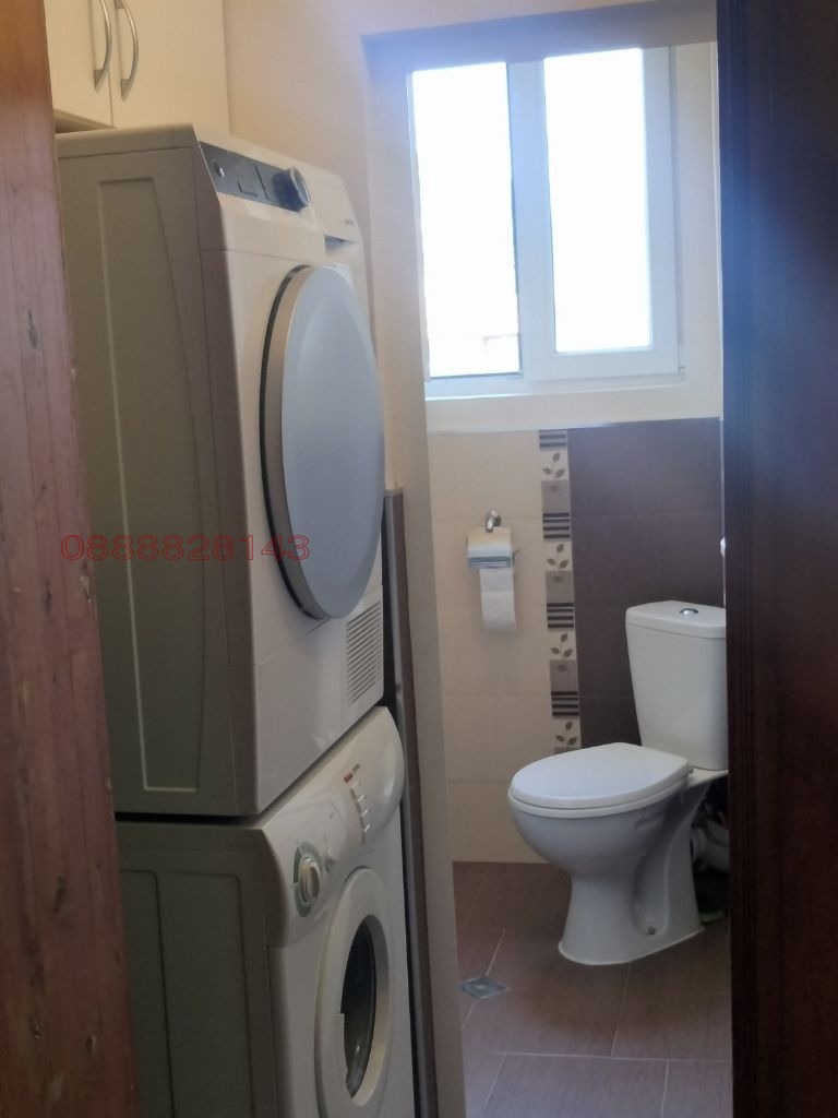 ���� ��� ���� 3-����� | Imot.bg � ����������� 10