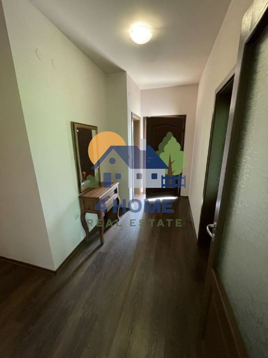 ���� ��� ���� ���� | Imot.bg � ����������� 8