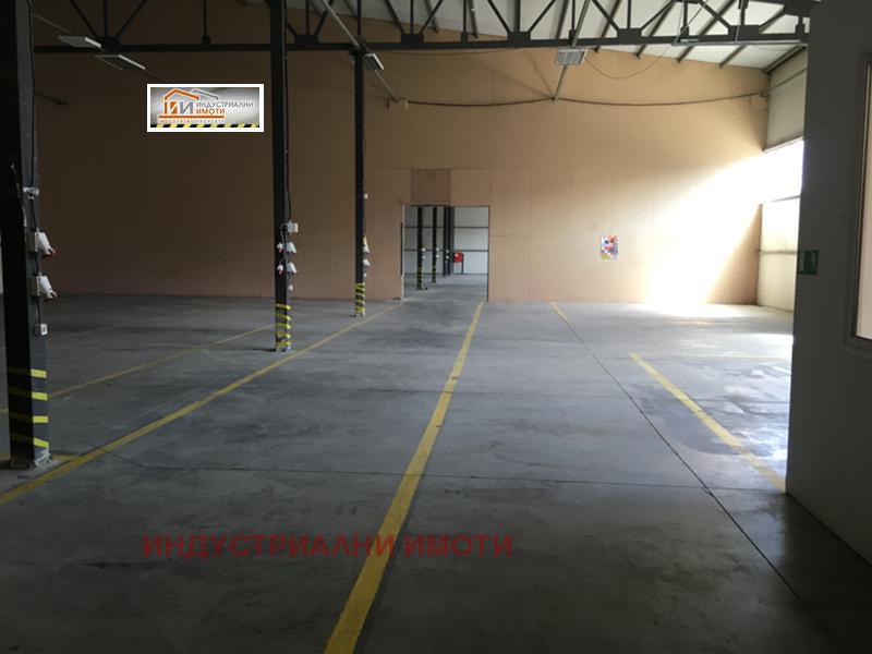 ���� ��� ���� ����� | Imot.bg � ����������� 1