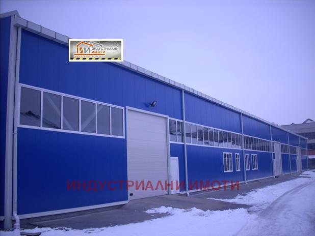 ���� ��� ���� ����� | Imot.bg � ����������� 3