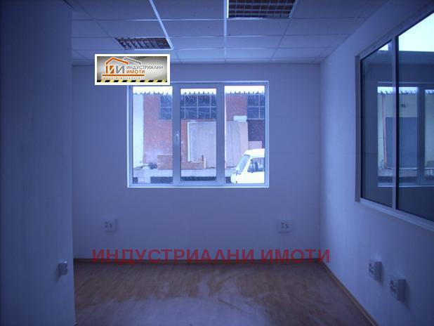 ���� ��� ���� ����� | Imot.bg � ����������� 4