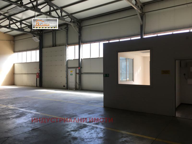 ���� ��� ���� ����� | Imot.bg � ����������� 2