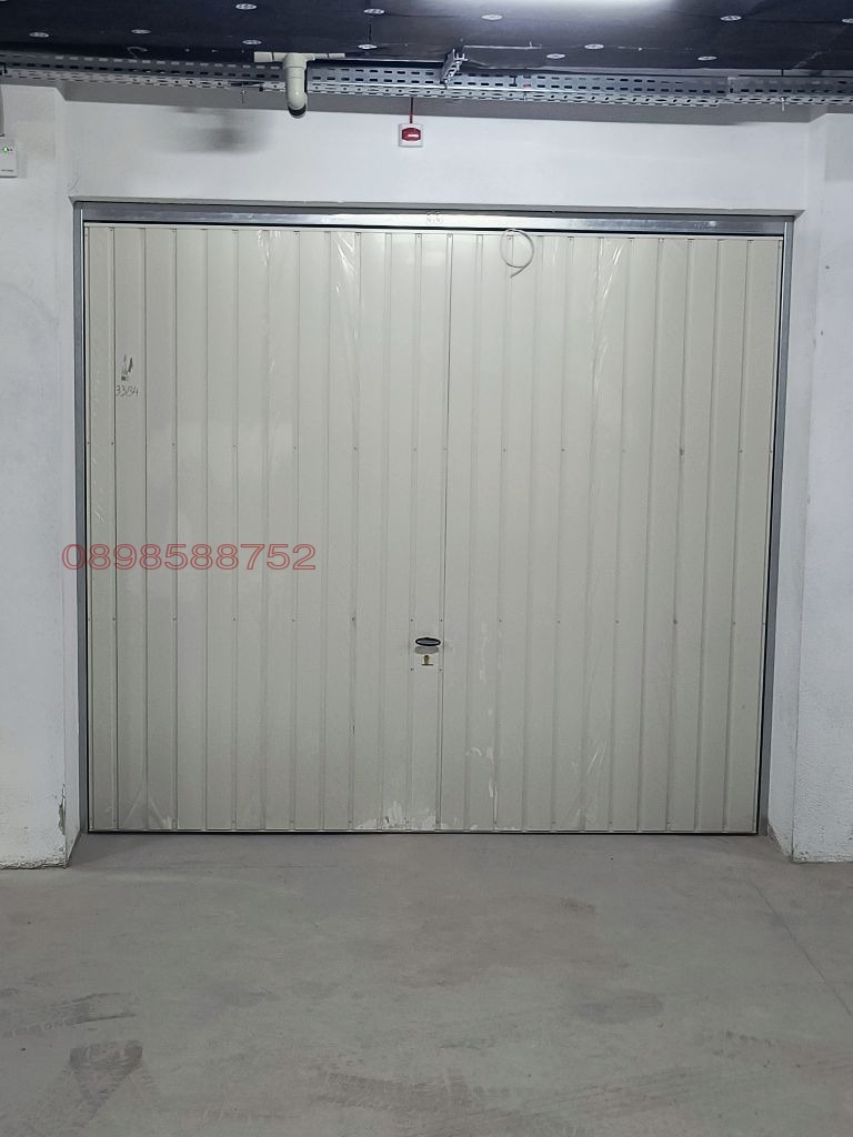 ���� ��� ���� ����� | Imot.bg � ����������� 1