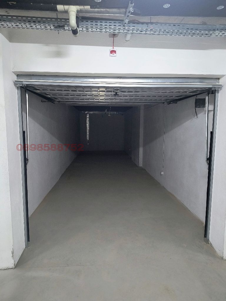 ���� ��� ���� ����� | Imot.bg � ����������� 2