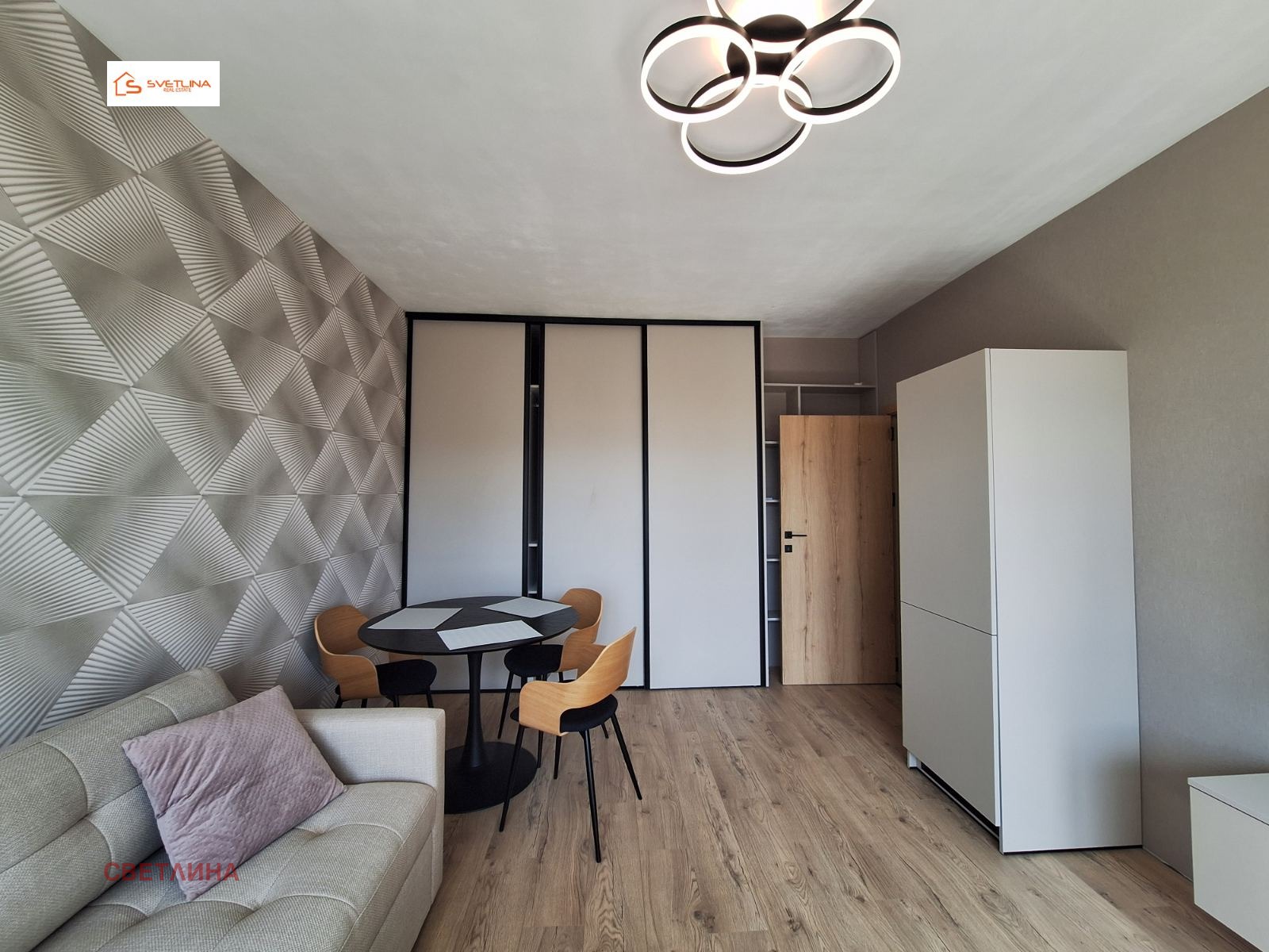 ���� ��� ���� 1-����� | Imot.bg � ����������� 5