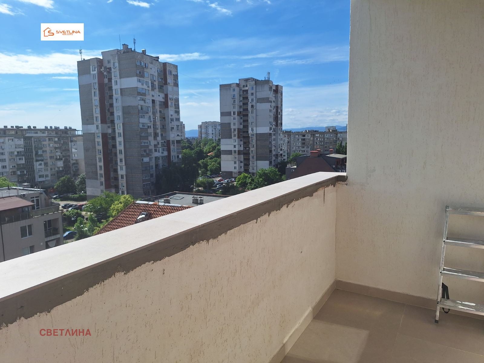 ���� ��� ���� 1-����� | Imot.bg � ����������� 16