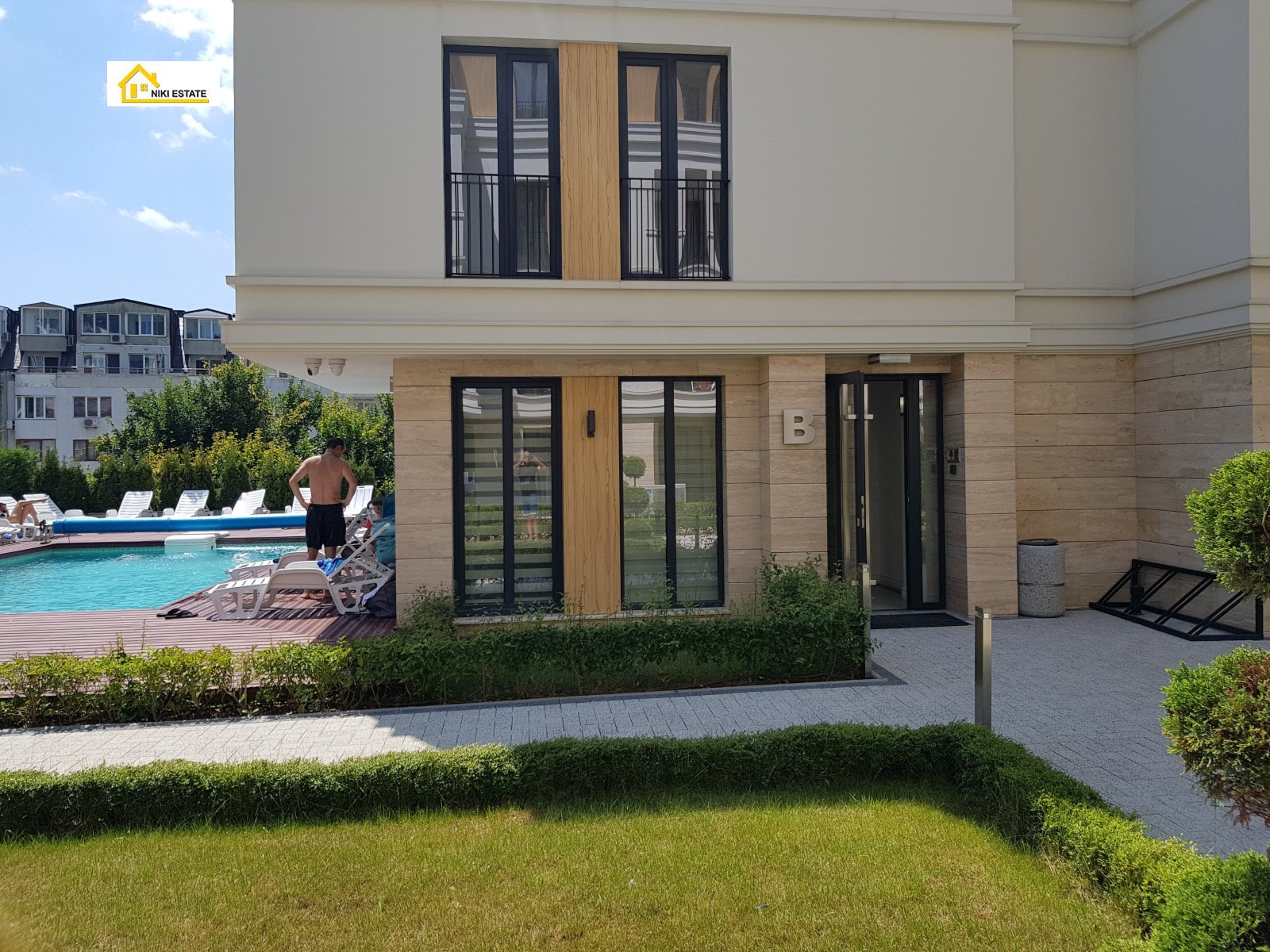 ���� ��� ���� 2-����� | Imot.bg � ����������� 3