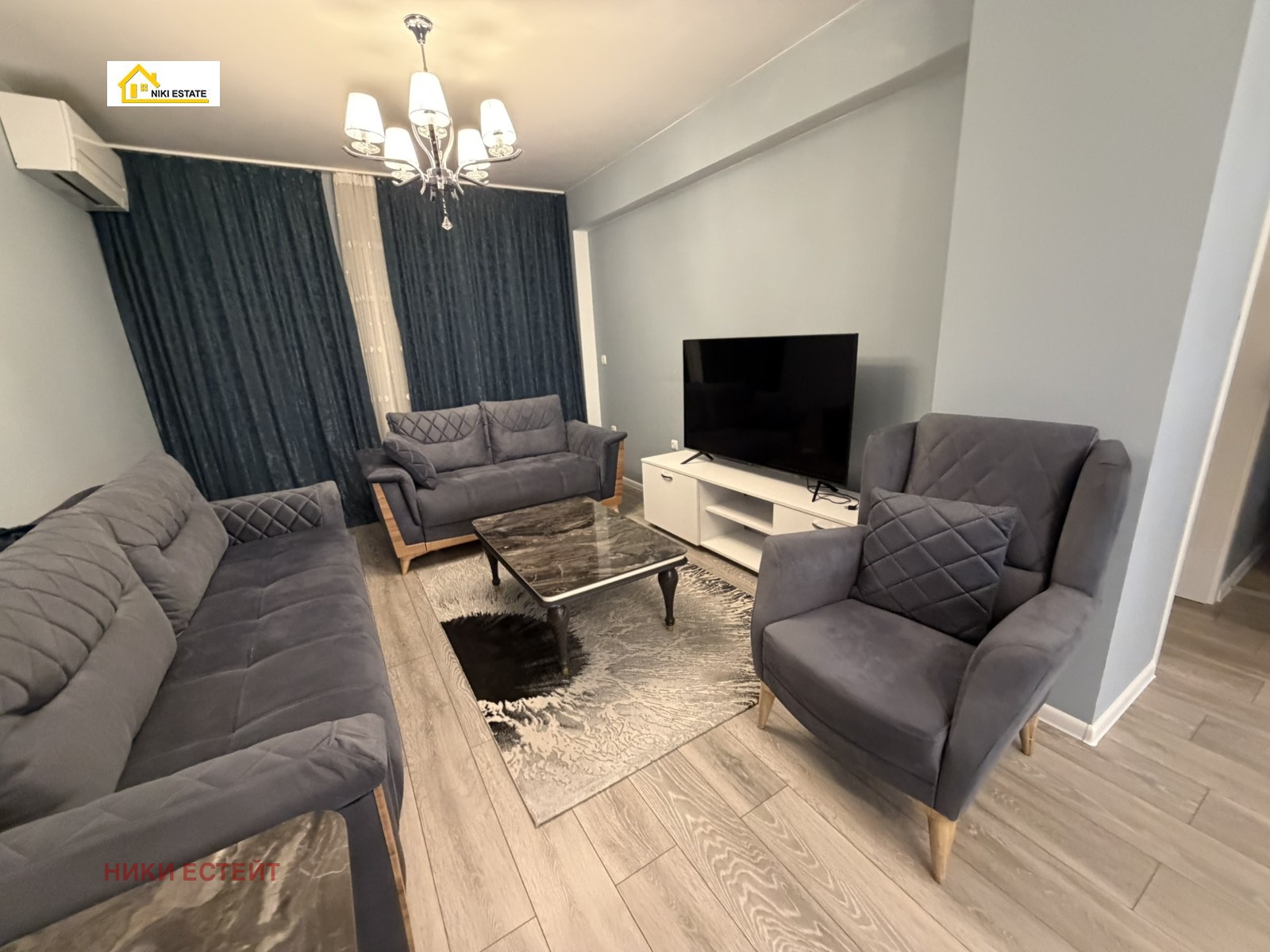 ���� ��� ���� 2-����� | Imot.bg � ����������� 15