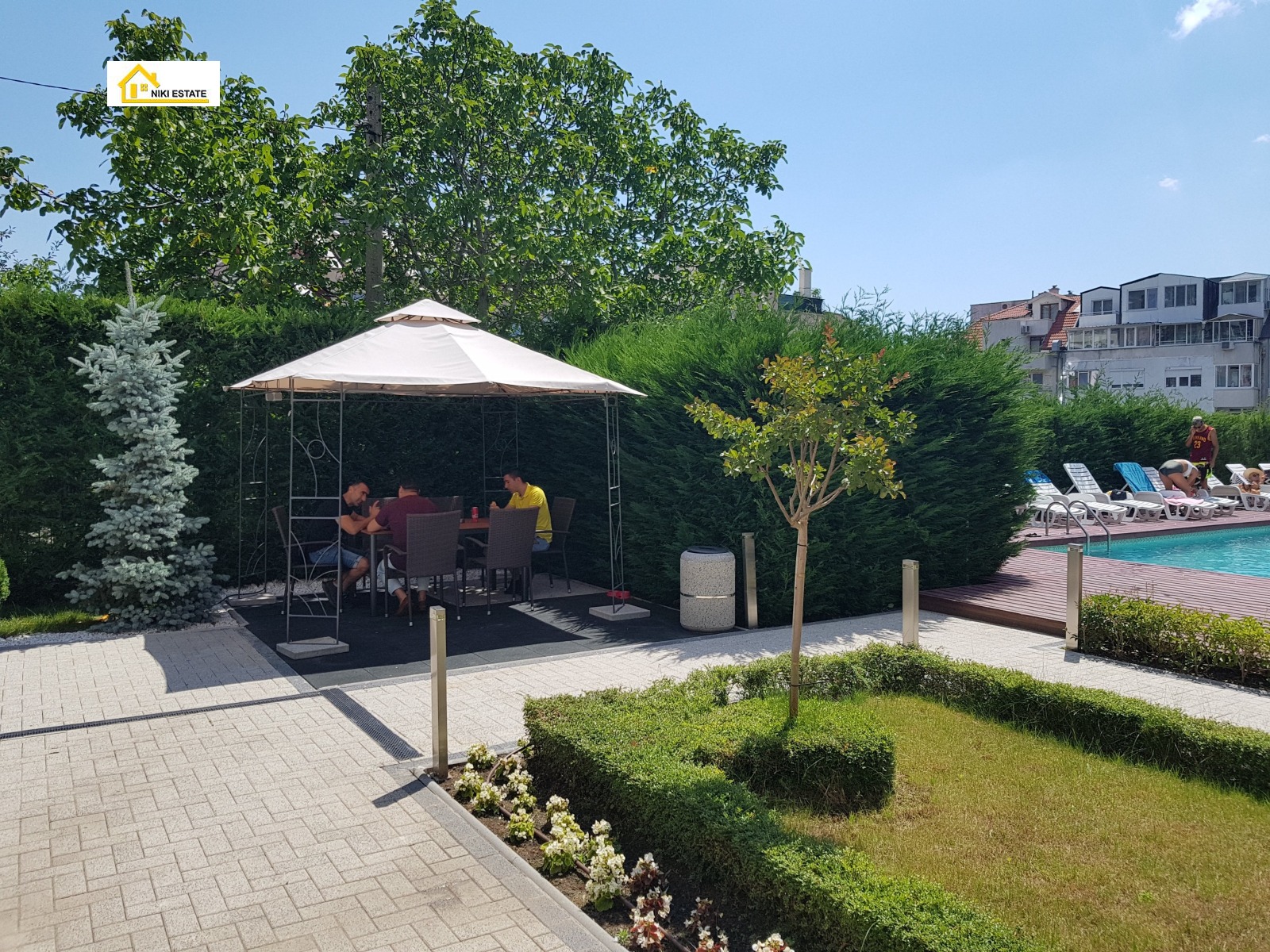 ���� ��� ���� 2-����� | Imot.bg � ����������� 2