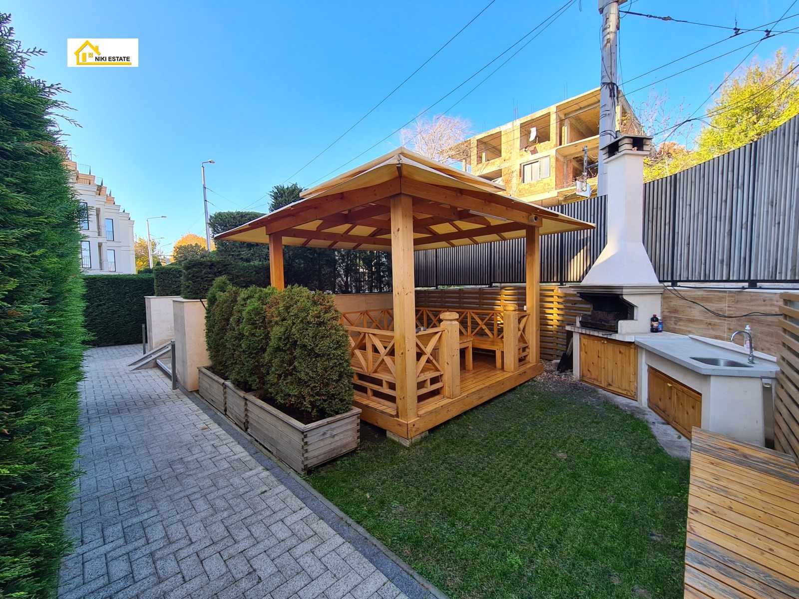 ���� ��� ���� 2-����� | Imot.bg � ����������� 4