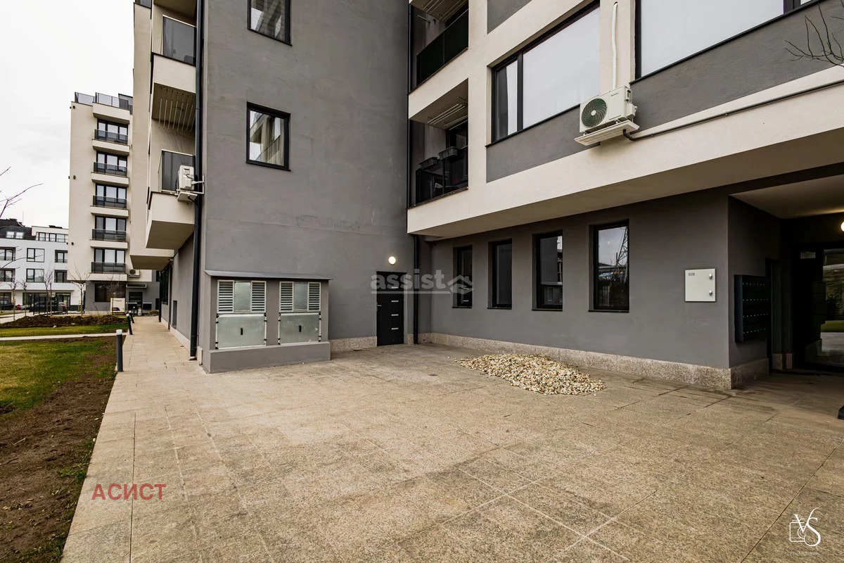 ���� ��� ���� 2-����� | Imot.bg � ����������� 14