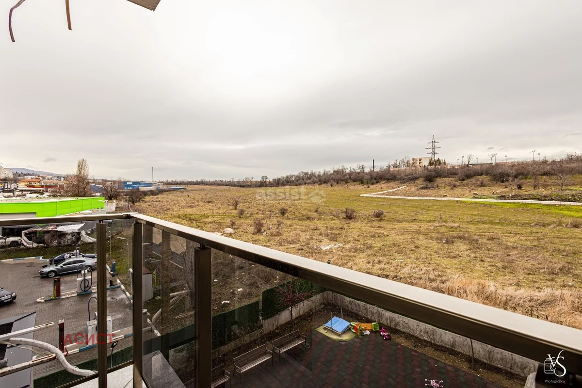 ���� ��� ���� 2-����� | Imot.bg � ����������� 11