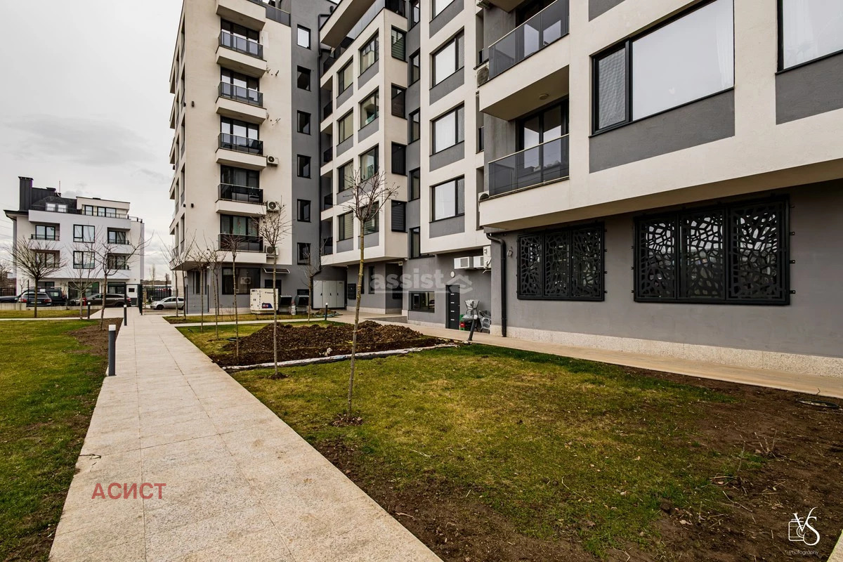 ���� ��� ���� 2-����� | Imot.bg � ����������� 15