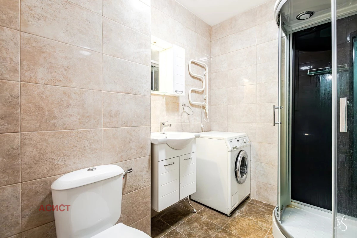 ���� ��� ���� 2-����� | Imot.bg � ����������� 9