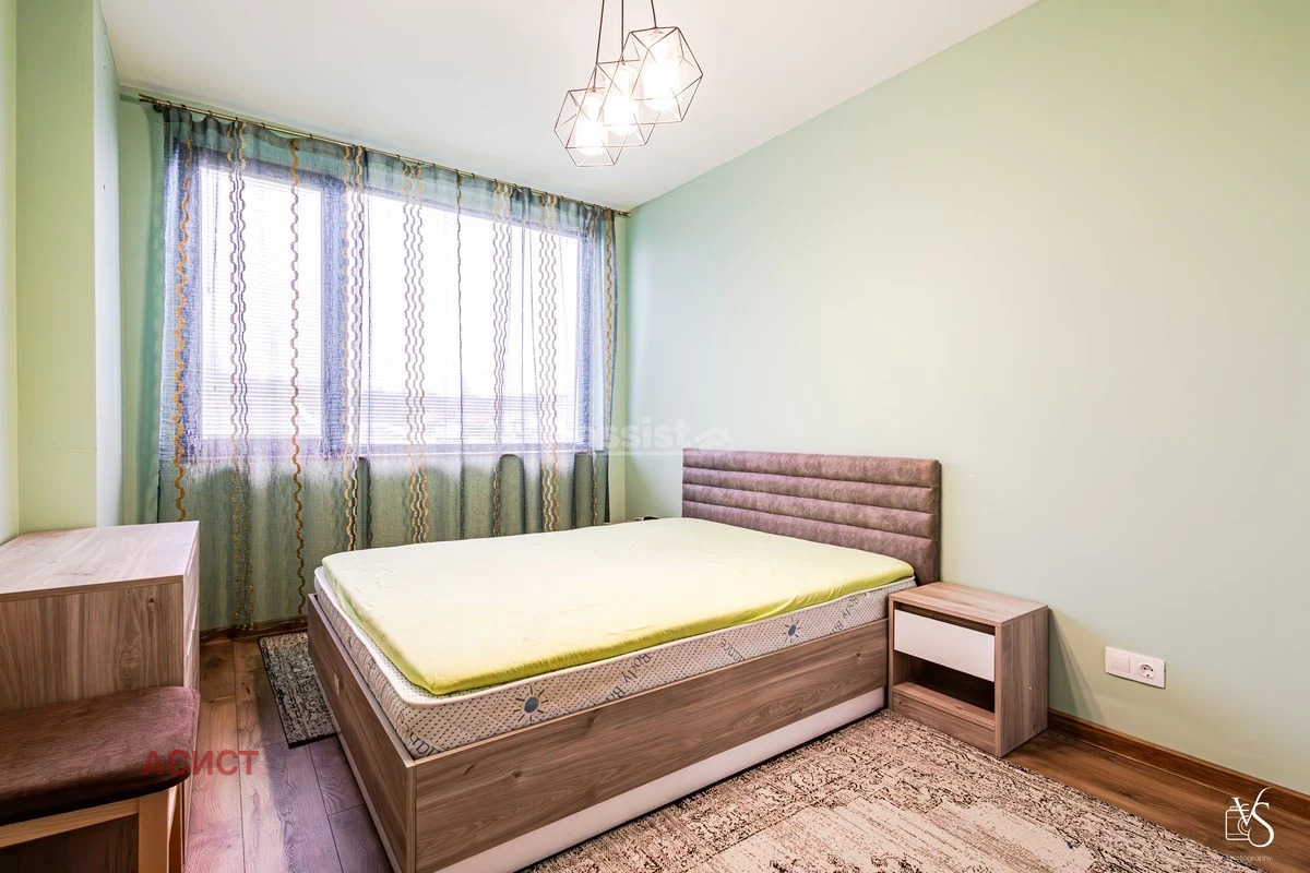 ���� ��� ���� 2-����� | Imot.bg � ����������� 7